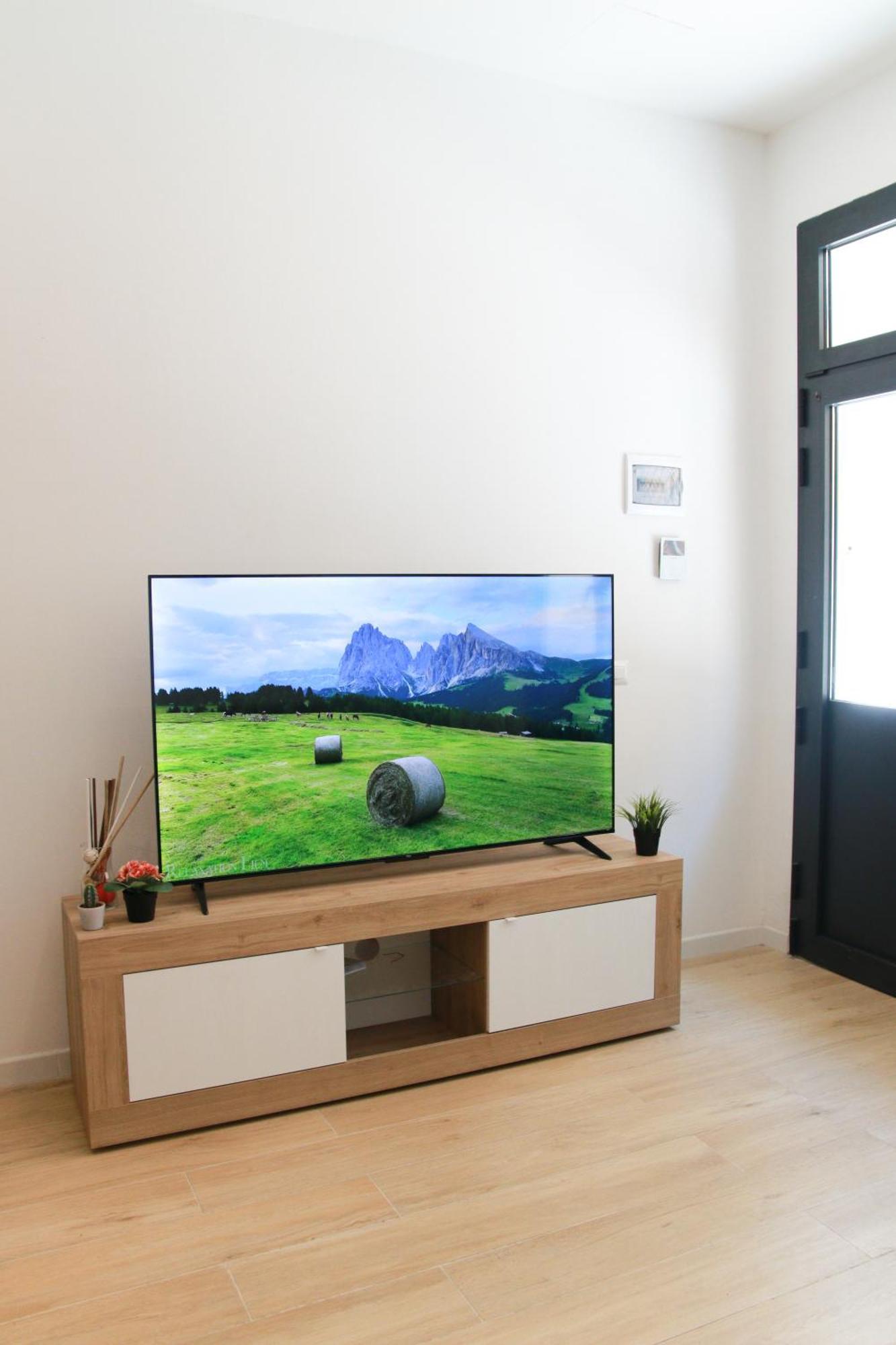 U Zone Apartment โบโลญญา ภายนอก รูปภาพ