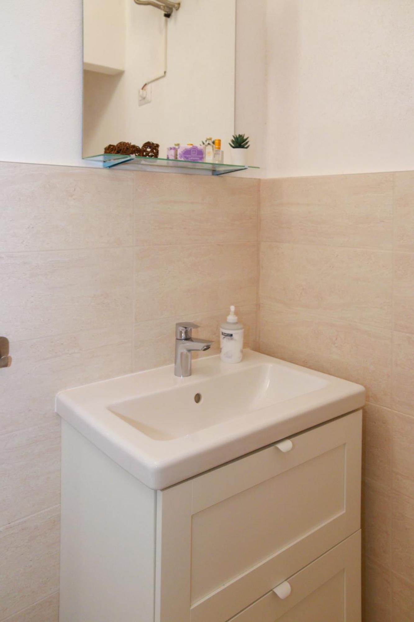 U Zone Apartment โบโลญญา ภายนอก รูปภาพ