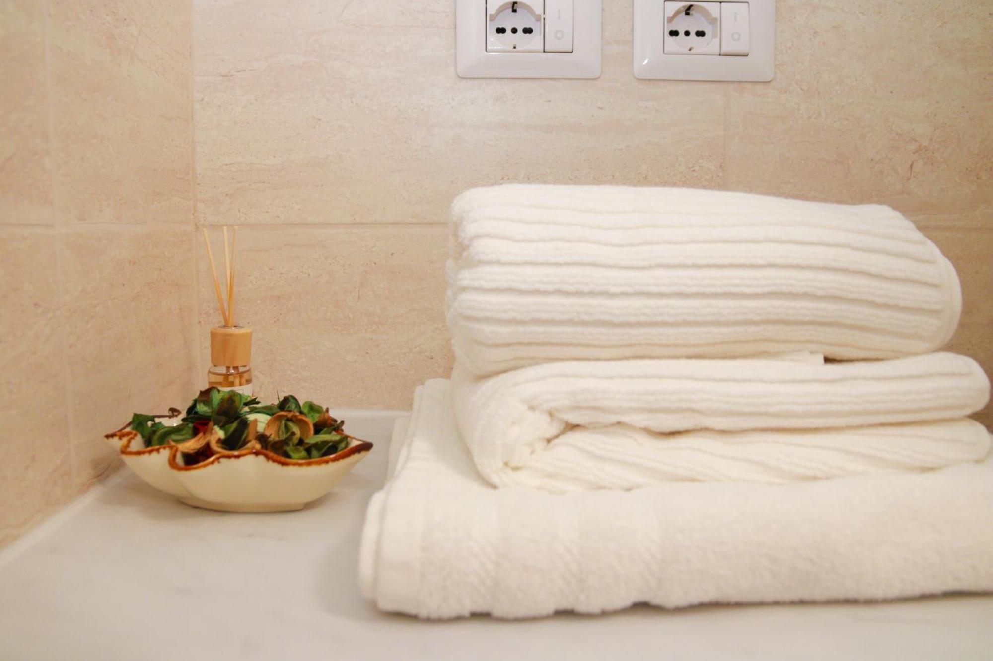 U Zone Apartment โบโลญญา ภายนอก รูปภาพ