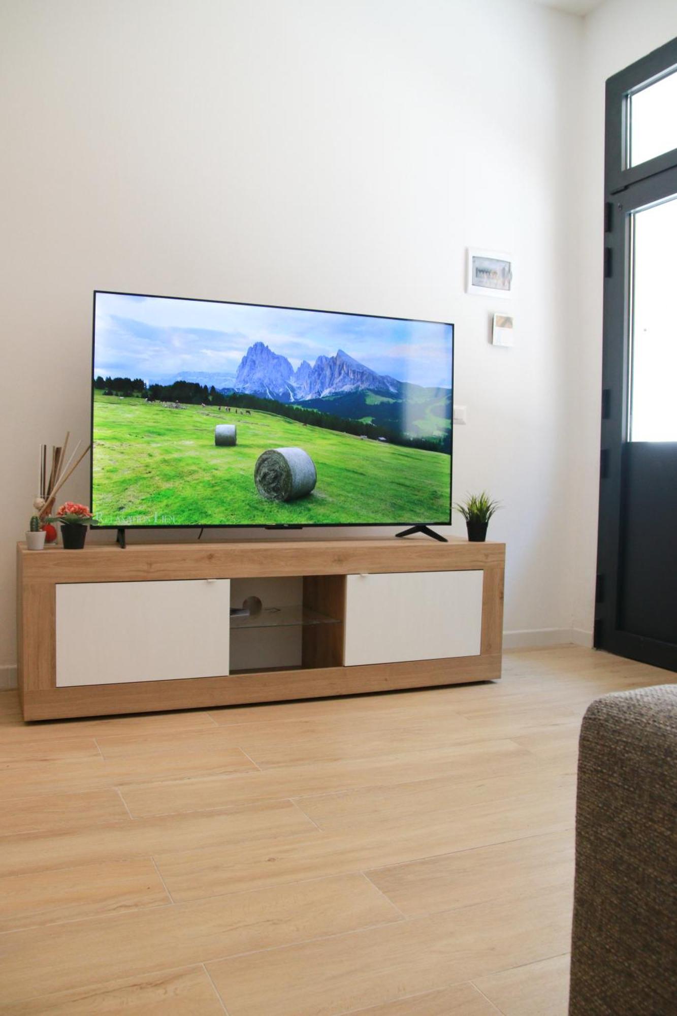 U Zone Apartment โบโลญญา ภายนอก รูปภาพ
